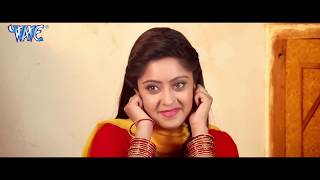 Khesari Lal का सुपरहिट Action Full Movie - Superhit Bhojpuri Full Film