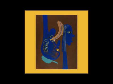 Aleem Khan - Dark Chocolate