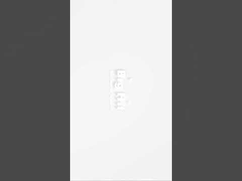 Bts (IDLO ) 2018/8/24