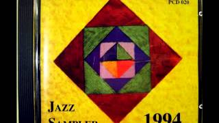 Lina Nyberg - Ruby My Dear on Paganini