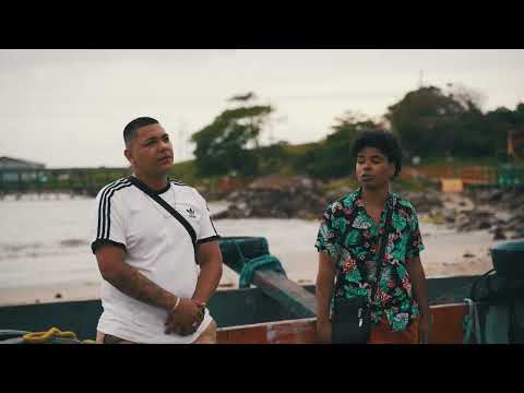 Lucas Gracca - Cigana ft. Dalaci (Prod. @ricfatdrip & Perugan)