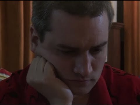 3.2. GM Mikuláš Maník - Ján Šulko 1 - 0