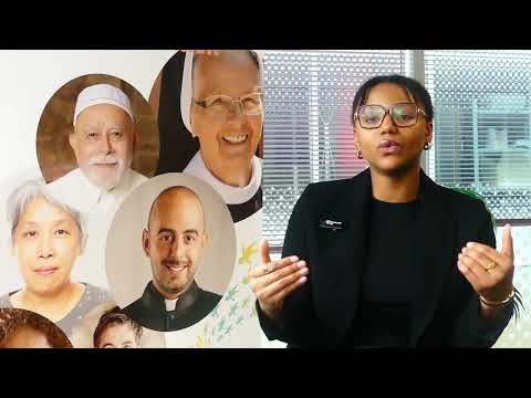 Comprendre et connaitre le rôle du médiateur