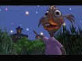 Disney S Chicken Little Walkthrough Part 6