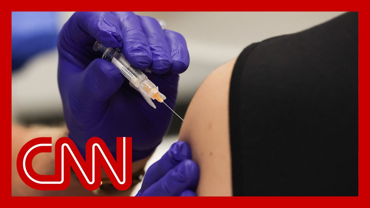 Congress running out of time to tackle health care costs