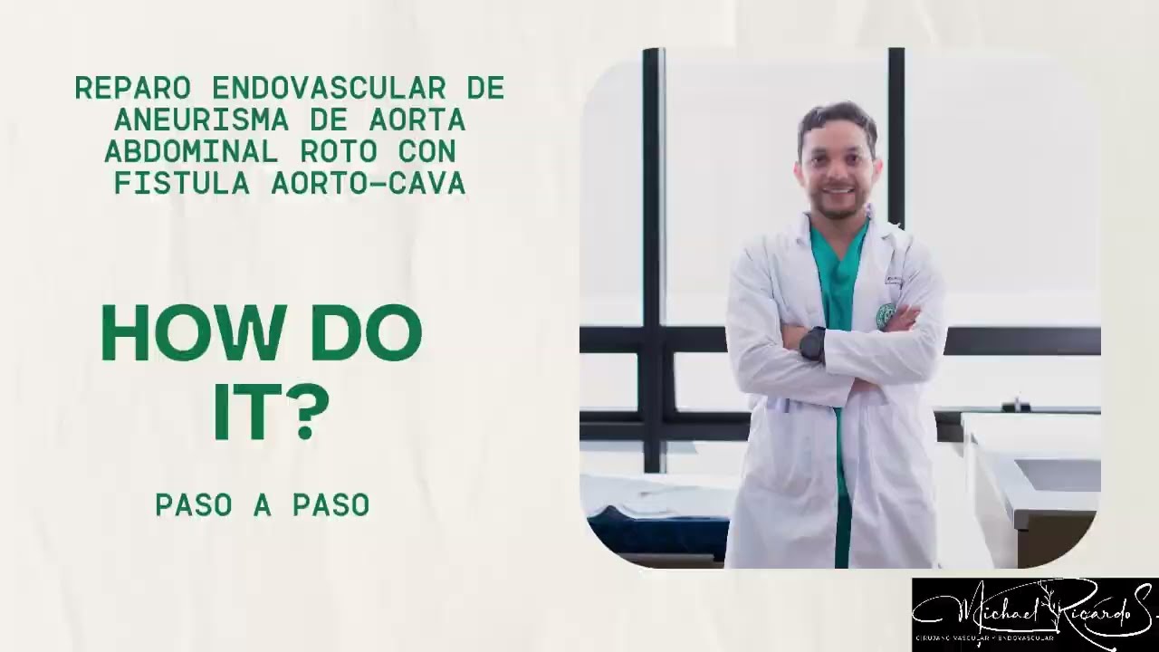 Michael Ricardo Sagra-5