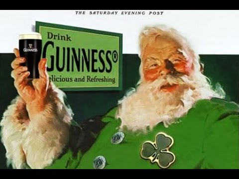 🎄 IRISH IRELAND CELTIC Christmas Music ❄ Old Christmas Carols Traditional Xmas Music 🎀 🎁 Video
