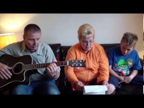 Rosanne Cash-Land of Dreams