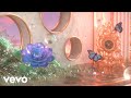 Am I Dreaming by Lil Nas X feat Miley Cyrus