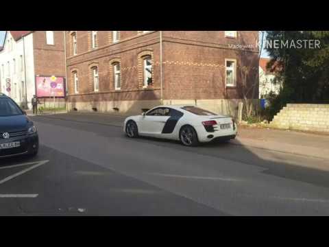 Best of Car Sound 2020