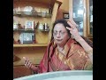 🌹Jiyara jalaye 🌹Thumri..(live concert)     🙏GHULAM ALI GI🙏               ⚘⚘⚘⚘⚘⚘⚘⚘