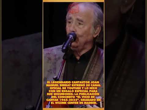 Kiko Veneno - En un Mercedes Blanco (Videoclip)