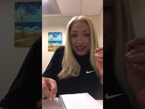 A Little Egyptian Underworld Secret