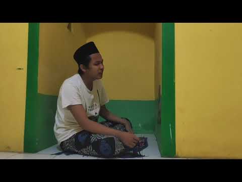 SYAHDU!!! PERBANYAK ISTIGHFAR DI MALAM BULAN RAMADHAN