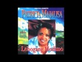 Patricia Majalisa Lebogang Modimo