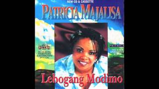 Download lagu Patricia Majalisa - Lebogang Modimo mp3