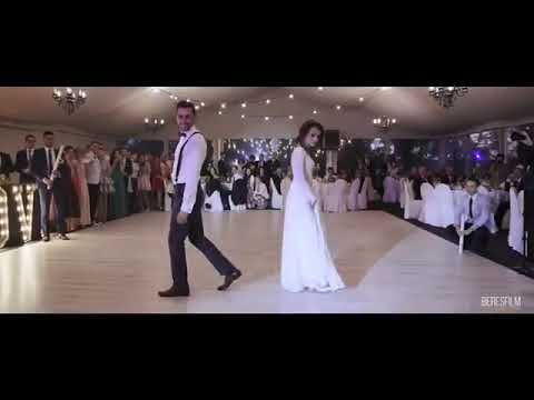 Wedding song - Amores de cristal
