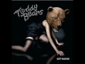 Teddybears Sthlm - Ahead of My Time [LYRICS ...