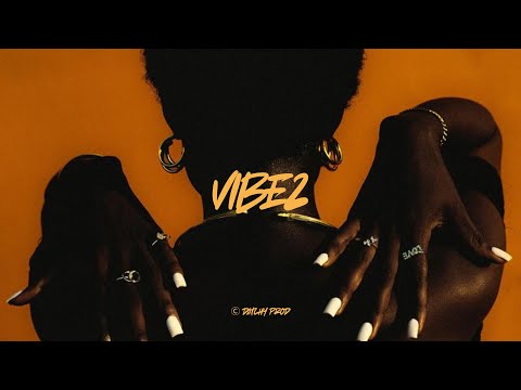 [FREE] Afrobeat Instrumental x Burna Boy x Rema x Omah Lay x Guitar Afrobeat Type Beat