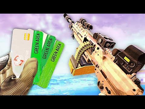 We Hit THREE Green Keycards (Ghosts of Tabor)