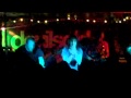 Devil Sold His Soul - Sirens Chant - Live at Exeter Cavern 31/01/2011