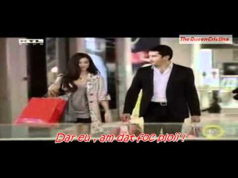 Ezel & Eysan (Ezel) - Adele - Set fire to the rain - traducere romana