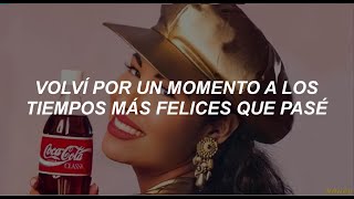 🤍𝑆𝑒𝑙𝑒𝑛𝑎 𝑄𝑢𝑖𝑛𝑡𝑎𝑛𝑖𝑙𝑙𝑎│Acuérdate De Mí [Letra]