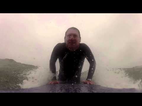 2012.06.17 - nice ride @ OP