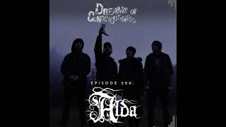 Alda Audio Interview