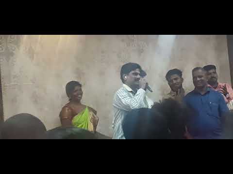 girls to work hrom home earn money 1