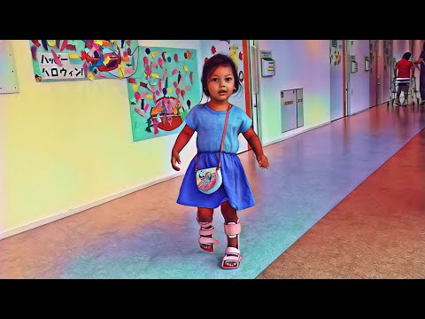 ᐉ 9 Mejores Botas Ortopedicas Para Bebes 【Actualizado】