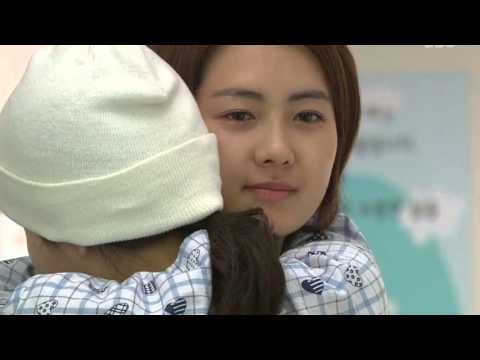 OH HYUN RAN (REMEMBER WAT HAPPENED IN BALI) ♥♥KIZUNY♥♥ 2/28/1966