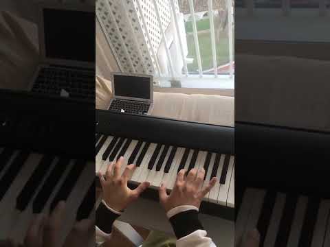 Hyperloop (Symphony Version) - David Fang Film Music