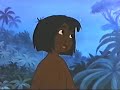 El Libro De La Selva 1 Walt Disney Plus 4 Película