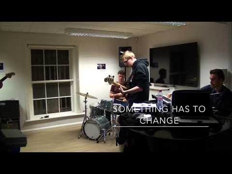 Tabula Rasa - Performance Compilation Review