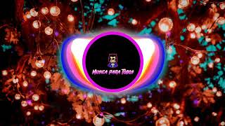 Kill The Lights - Alex Newell, Jess Glynne &amp; DJ Cassidy (with Nile Rodgers)