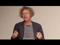 Grayson Perry: Who Are You? - YouTube
