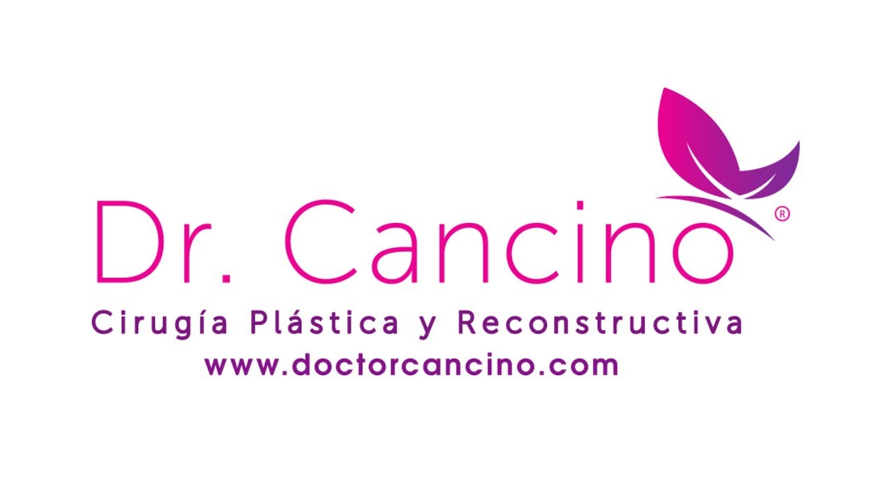 Luis M. R. Cancino-82