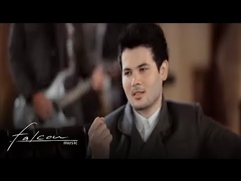 Ridho Rhoma & Sonet 2 - Haruskah Berakhir (Official Music Video)