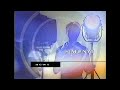 SABC 1 Ident Simunye News 2001