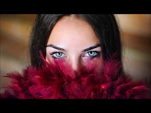 Edmofo, Asenssia - Save Me