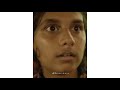 ️ Parava Status Video ️ Cute Romantic Status Video ️