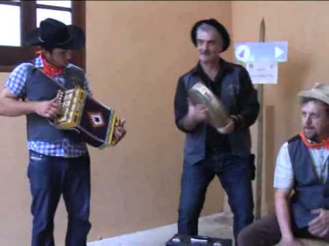 ONDA TG 25.09.2013 - SULMONA: BILANCIO DI TUTTI I NUMERI DI PERLA MAJELLA