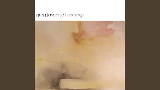 When in Our Music God Is Glorified