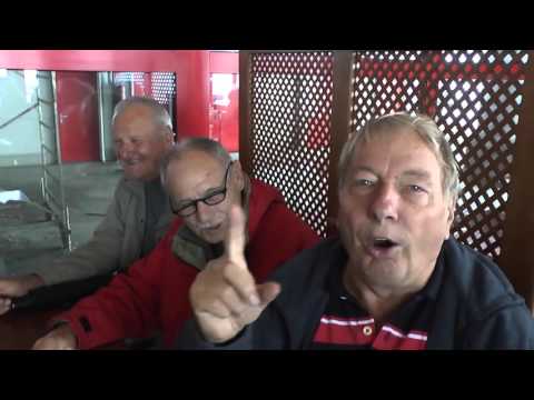 2015 09 06 stret po 50 r skratena verzia0