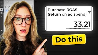 Facebook Rewards Ads That Keep Targeting This Simple