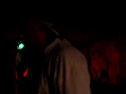 A classic Pryme Prolifik Verse