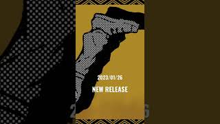 - 明日19時新曲です