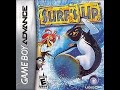 Surf S Up GBA Longplay 541