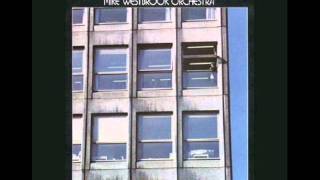 Mike Westbrook Orchestra (with John Surman) - 10 outgoing song